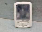 Innenbeleuchtung 928002D000DU Hyundai Getz Schrägheck 1.3i 12V (G4EA)