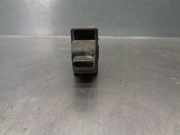 Schalter F?r Elekt. Fensterheber Rechts Hinten 829602S700 Nissan King Cab/Pickup 4x4 (D22) Pick-up 2.5 Tdi 4x4 (TD25i)