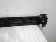 Stoßfängerträger Vorne 865301H500 Kia Cee'd (EDB5) Schrägheck 5-drs 1.4 CVVT 16V (G4FA)