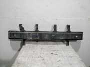 Stoßfängerträger Hinten 866302F200 Kia Cerato Schrägheck 2.0 CRDi 16V (D4EA)