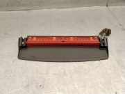 Dritte Bremsleuchte 8T0945097A Audi A5 (8T3) Coupé 2.0 FSI 16V (CDNB(Euro 5))