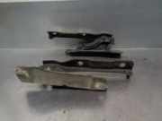 Motorhaubescharnier 79110D4010 Kia Optima (JFA) Limousine 1.7 CRDi 16V (D4FD-L)