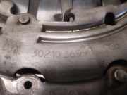 Kupplungsset 301010717R Renault Clio IV (5R) Schrägheck 5-drs 1.5 Energy dCi 90 FAP (K9K-B608)