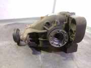 Hinterachsgetriebe - 07527006 BMW 5 serie (E60) Limousine 525i 24V (M54-B25(256S5))