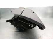 Handschuhfach 51166965758 BMW X1 (F48) SUV sDrive 18d 2.0 16V (B47-C20A(Euro 6))