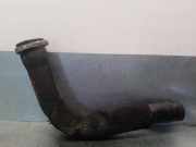 Abs Pumpe 3S712M110AA Ford Mondeo III Schrägheck 2.0 TDCi 130 16V (FMBA)