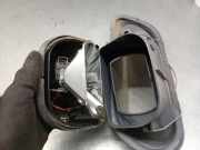 Nebelscheinwerfer Rechts Vorne 6205N3 Peugeot 406 (8B) Limousine 2.0 S,SL,ST,STX 16V (XU10J4R(RFV))