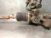 Lenkgetriebe A1634600625 Mercedes-Benz ML I (163) SUV 270 2.7 CDI 20V (OM612.963)