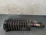 Fensterheber Links Hinten 51832158 Lancia Delta (844) Schrägheck 2.0 D Multijet 16V 165 (198.A.5000)