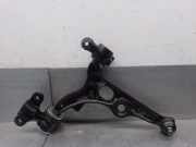 Achsschenkel Halter Rechts Hinten 1231110 Ford Mondeo III Schrägheck 2.2 TDCi 16V (QJBA)