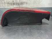 R?cklicht Links 4PUERTAS Peugeot 605 (6B) Limousine 2.1 SLdt,SRdt,SVdt12_V (XUD11ATE(P8A))