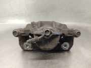 Bremssattel Rechts Vorne 45018SJHE00 Honda FR-V (BE) Großraumlimousine 2.2 i-CTDi 16V (N22A1)