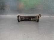 Türgriff Außen Ra Opel Corsa A Schrägheck 1.4 i SE Joy-Sport (C14SE(Euro 1))