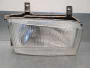 Scheinwerfer Rechts 7R0144438 Volkswagen Transporter T4 Van 2.4 D (AAB) AAB