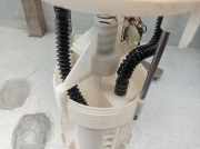 Tankschwimmer 8200096472 Renault Master II (FD/HD) Van 2.5 dCi 150 FAP (G9U-632(MY))