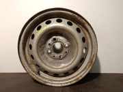 Felge 51713429 Fiat Doblo Cargo (223) Van 1.9 JTD (223.A.7000)