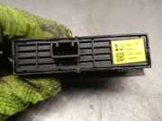 Kombischalter DFR566180 Mazda CX-30 (DM) SUV 2.0 e-SkyActiv-X 181 M Hybrid 16V (HFY1)