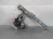 Fensterheber Links Hinten 9653445380 Citroën C3 (FC/FL/FT) Schrägheck 5-drs 1.6 16V (TU5JP4(NFU))