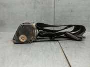 Sicherheitsgurt Rechts Hinten 8973G9 Citroën CITROËN BERLINGO / BERLINGO FIRST Monospace (MF_, GJK_, GFK_) 1.9 D (MFDJY)