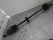 Antriebswelle Rechts Vorne 04668950AE Chrysler (PL) 2.0 16V CAT