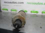 Stoßdämpfer Rechts Hinten Volkswagen Golf III (1H1) Schrägheck 1.9 TD (AAZ) AAZ