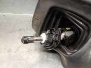 Anlasser 3610007100 Kia Rio IV (YB) Schrägheck 1.2 CVVT 16V (G4LF)