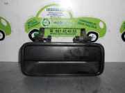 Türgriff Außen Rechts Vorne Rover 25 Schrägheck 2.0 iDT (20T2N)