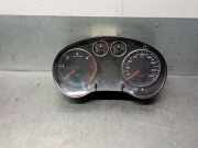 Tachoeinheit Kmh 8P0920901A Audi A3 Sportback (8PA) Schrägheck 5-drs 1.9 TDI (BXE)
