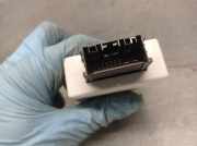 Computer 32436857209 BMW X5 (E70) SUV xDrive 35d 3.0 24V (N57-D30A)