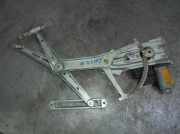 Fensterheber Rechts Vorne 90521882 Opel ASTRA G BERLINA 1.6 CAT (Z 16 SE / L55)