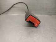 Gürtelschnalle Links Vorne 7L0857777C Porsche Cayenne (9PA) SUV 3.2 V6 24V (M02.2Y)