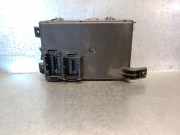 Sicherungskasten 13142241 Opel Corsa D Schr?gheck 1.3 CDTi 16V ecoFLEX (Z13DTJ)