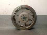 Schwungrad MR534652 Mitsubishi Pajero Hardtop (V6/7) Geländewagen 3.2 DI-D 16V (4M41)