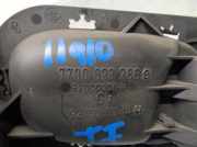 Türgriff Innen Links Hinten 7700823286 Renault (B56) 2.0