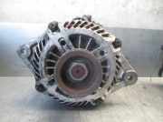 Lichtmaschine 23700AA520 Subaru Legacy Touring Wagon (BP) Kombi 2.5 16V (EJ25)