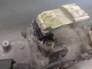 Lenkgetriebe 53601TL1E03 Honda Accord (CU) Limousine 2.0 i-VTEC 16V (R20A3)