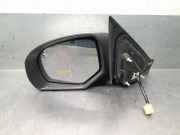 Außenspiegel Links 8470268L11 Suzuki Swift (ZA/ZC/ZD) Schrägheck 1.2 16V (K12B)