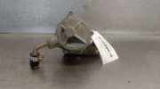 Vakuumpumpe 456544 Citroën CITROËN (N2) 1.9 D