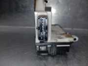 Türschloss Links Hinten 9812501280 Peugeot I (CU_) 1.2 THP 110 / PureTech 110