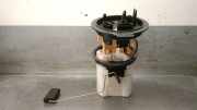 Tankschwimmer 5Q0919050AD Audi A3 Sportback (8VA/8VF) Schrägheck 5-drs 1.6 TDI Ultra 16V (CXXB(Euro 6))