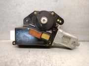 Schiebedachmotor 8873599631 Toyota Previa (R3) Großraumlimousine 2.4i 16V VVT-i (2AZFE)