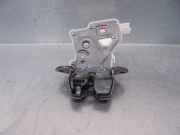 Heckschloss 905024EA0A Nissan Pulsar (C13) Schrägheck 1.5 dCi DPF (K9K)