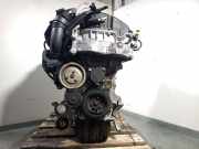 Motor 5FW Peugeot 308 (4A/C) Schrägheck 1.6 VTI 16V (EP6(5FW))