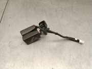 Gürtelschnalle Links Hinten 89830A6000WK Kia Cee'd (JDB5) Schrägheck 5-drs 1.6 CRDi 16V VGT (D4FB)