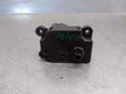 Luftklappe Stellmotor 41047324 Mercedes-Benz S (W220) Limousine 5.0 S-500 V8 24V (M113.960)