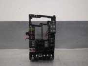 Sicherungskasten 5Q0937125G Volkswagen VII (5G1, BQ1, BE1, BE2) 1.5 TSI