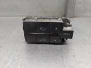 Lichtschalter 69500781 Iveco New Daily IV Van 35C14V, C14V/P, S14C, S14C/P, S14V, S14V/P (F1AE0481H)