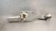 Scheibenwischermotor Vorne 86511AE030 Subaru Outback (BH) 3.0 H6 24V (EZ30D)