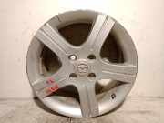 Felge 9965686560 Mazda 2 (NB/NC/ND/NE) Schrägheck 1.4 CiTD (F6JA)