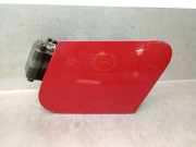 Tankklappe 81595Q0000 Hyundai i20 (BC3) Schrägheck 5-drs 1.0 T-GDI 100 Mild Hybrid 48V 12V (G3LF)